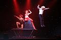 2014-12-10 13-34-38 (2)